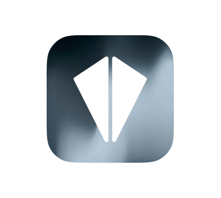 Keynex K1 Smart Car Control System